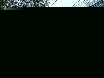 石油設備管理信息系統的應用及改進、完善建設